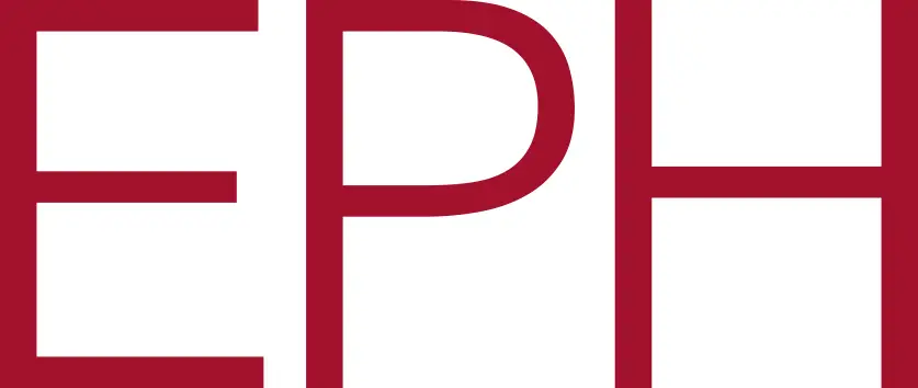 EPH-LOGO