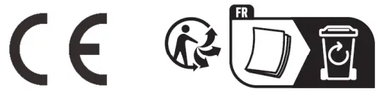 Livoo DOS195 2 in 1 Shiatsu Massager - icon7