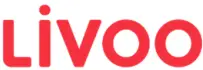 Livoo logo