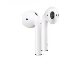 TWS TWS74 2nd Generation Earphones User Manual