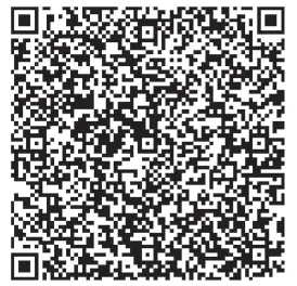 BRAYER-BR3024-Hair-Dryer-fig- (1)