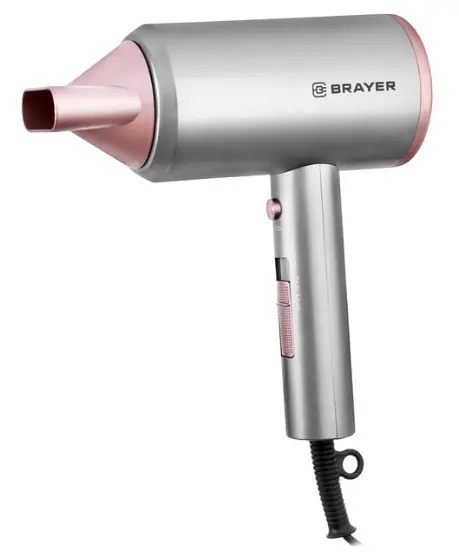 BRAYER-BR3024-Hair-Dryer-product-img