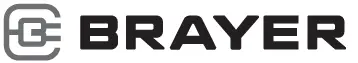 BRAYER-LOGO