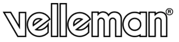 velleman LOGO
