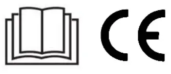 velleman VTSS4NSET Soldering Station Kit with Adjustable Temperature - ICON 1