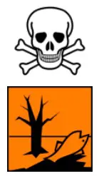 velleman VTSS4NSET Soldering Station Kit with Adjustable Temperature - ICON 3