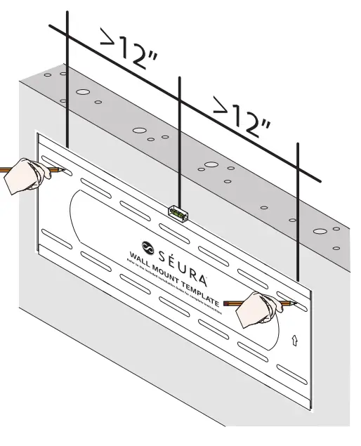 SEURA-TW-5-Outdoor-Tilting-Wall-Mount-TV-FIG-12