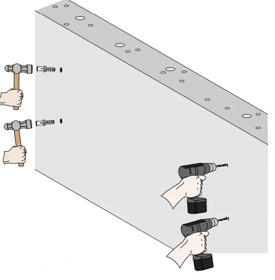 SEURA-TW-5-Outdoor-Tilting-Wall-Mount-TV-FIG-13