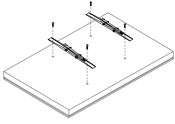 SEURA-TW-5-Outdoor-Tilting-Wall-Mount-TV-FIG-15