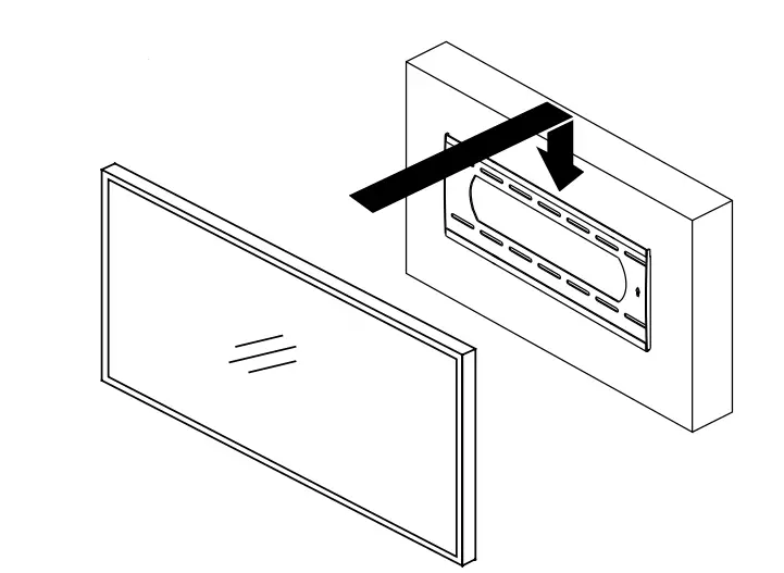 SEURA-TW-5-Outdoor-Tilting-Wall-Mount-TV-FIG-16