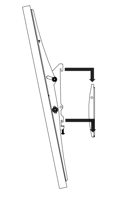 SEURA-TW-5-Outdoor-Tilting-Wall-Mount-TV-FIG-17