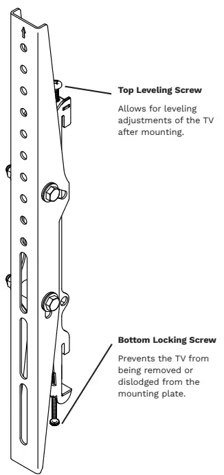 SEURA-TW-5-Outdoor-Tilting-Wall-Mount-TV-FIG-18