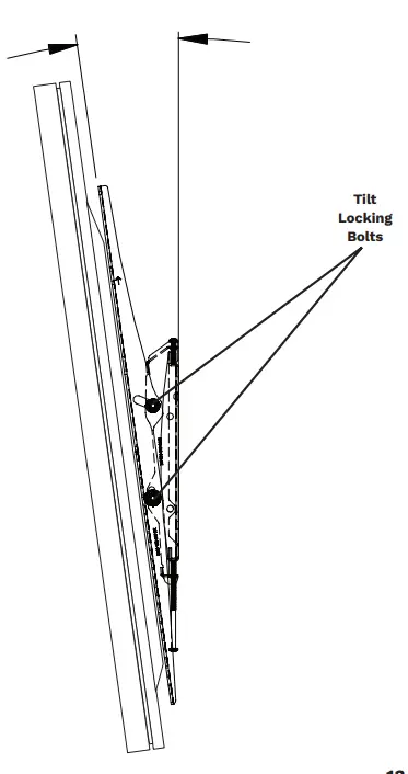 SEURA-TW-5-Outdoor-Tilting-Wall-Mount-TV-FIG-19