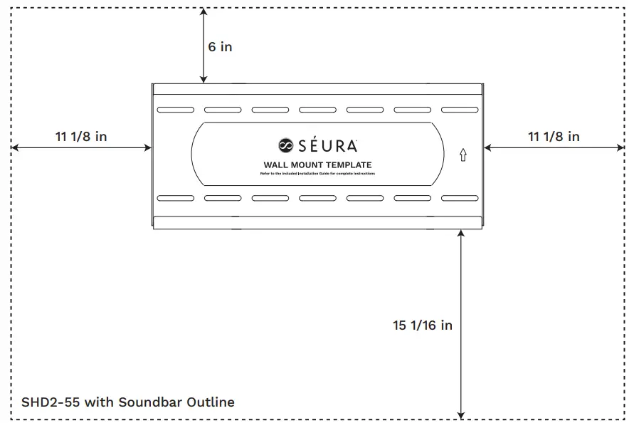 SEURA-TW-5-Outdoor-Tilting-Wall-Mount-TV-FIG-20