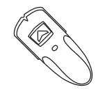 SEURA-TW-5-Outdoor-Tilting-Wall-Mount-TV-FIG-4