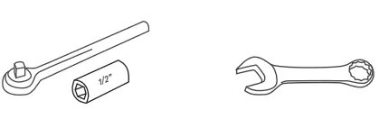 SEURA-TW-5-Outdoor-Tilting-Wall-Mount-TV-FIG-7