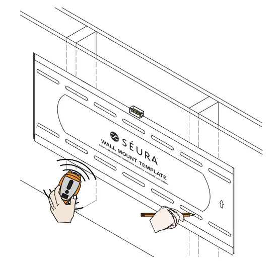 SEURA-TW-5-Outdoor-Tilting-Wall-Mount-TV-FIG-9