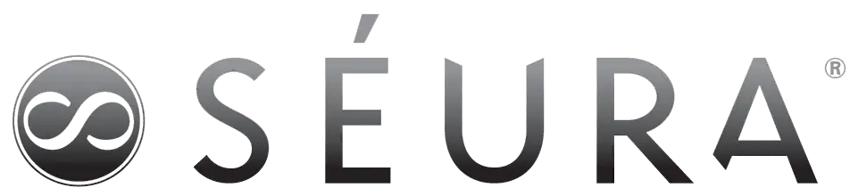 SEURA-TW-5-Outdoor-Tilting-Wall-Mount-TV-LOGO