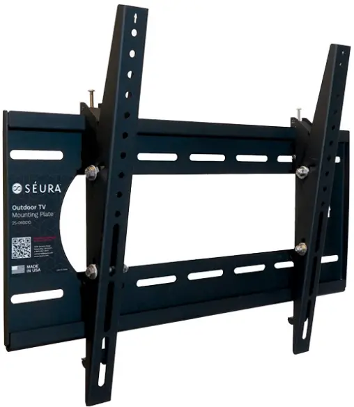 SEURA-TW-5-Outdoor-Tilting-Wall-Mount-TV-PRODUCT