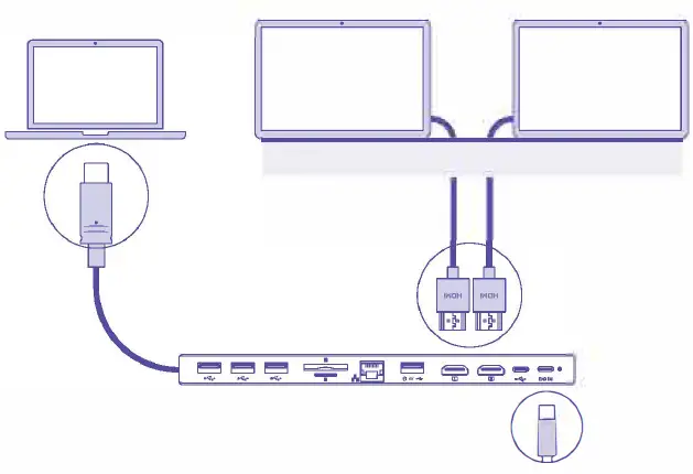 NewQ-NQ-DK-03-12-In-1-USB-C-Hub-Docking-Station-02