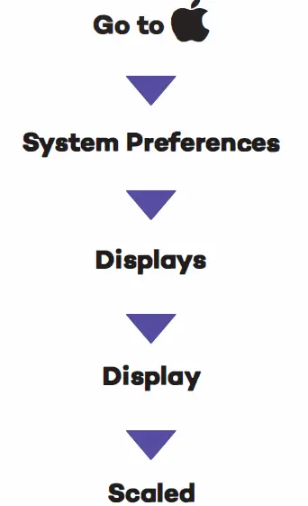 NewQ-NQ-DK-03-12-In-1-USB-C-Hub-Docking-Station-03