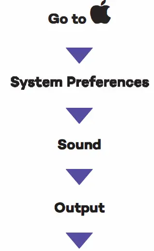 NewQ-NQ-DK-03-12-In-1-USB-C-Hub-Docking-Station-04