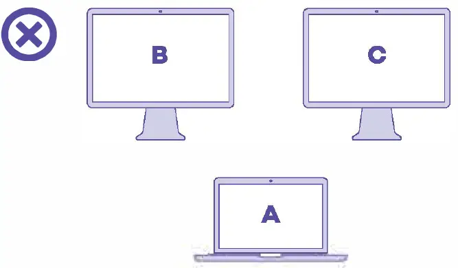 NewQ-NQ-DK-03-12-In-1-USB-C-Hub-Docking-Station-05