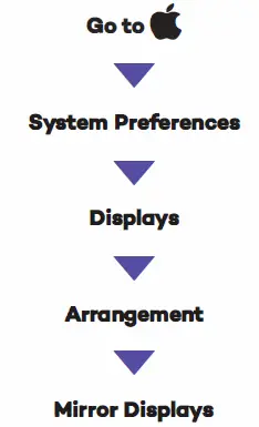 NewQ-NQ-DK-03-12-In-1-USB-C-Hub-Docking-Station-06