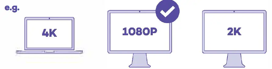 NewQ-NQ-DK-03-12-In-1-USB-C-Hub-Docking-Station-07