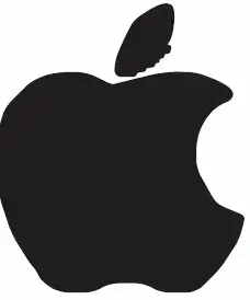 NewQ-NQ-DK-03-12-In-1-USB-C-Hub-Docking-Station-08