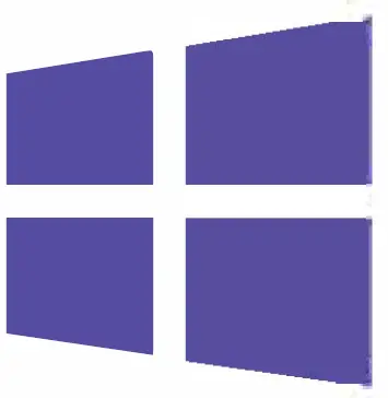 NewQ-NQ-DK-03-12-In-1-USB-C-Hub-Docking-Station-09