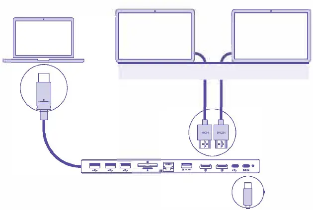 NewQ-NQ-DK-03-12-In-1-USB-C-Hub-Docking-Station-10