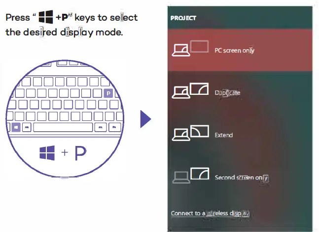NewQ-NQ-DK-03-12-In-1-USB-C-Hub-Docking-Station-11