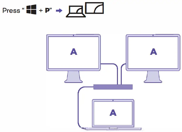NewQ-NQ-DK-03-12-In-1-USB-C-Hub-Docking-Station-12