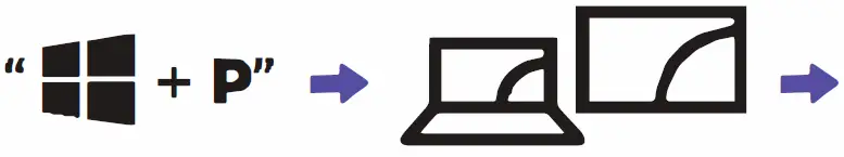 NewQ-NQ-DK-03-12-In-1-USB-C-Hub-Docking-Station-13