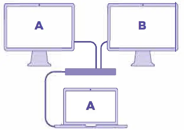 NewQ-NQ-DK-03-12-In-1-USB-C-Hub-Docking-Station-14