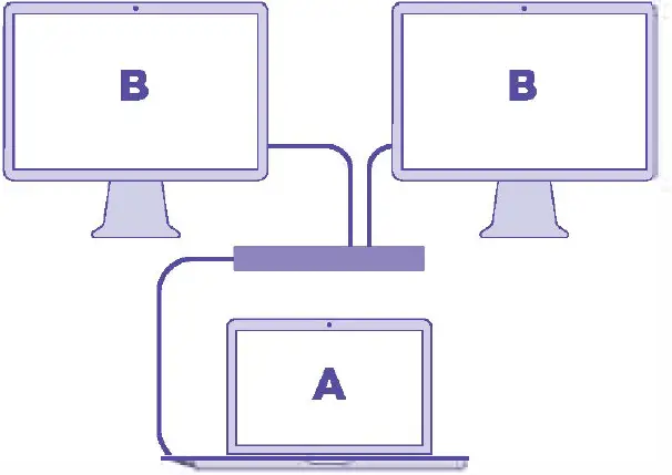 NewQ-NQ-DK-03-12-In-1-USB-C-Hub-Docking-Station-16