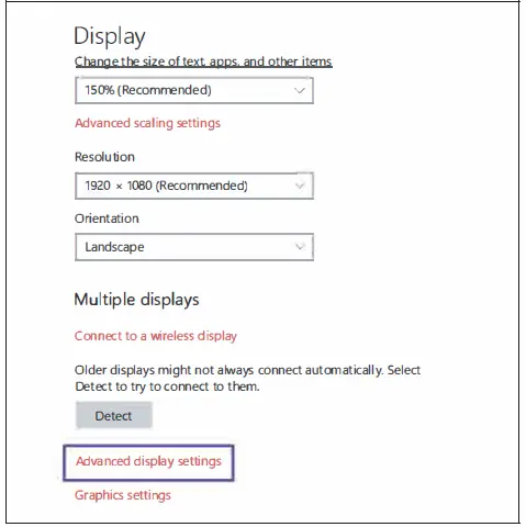 NewQ-NQ-DK-03-12-In-1-USB-C-Hub-Docking-Station-178