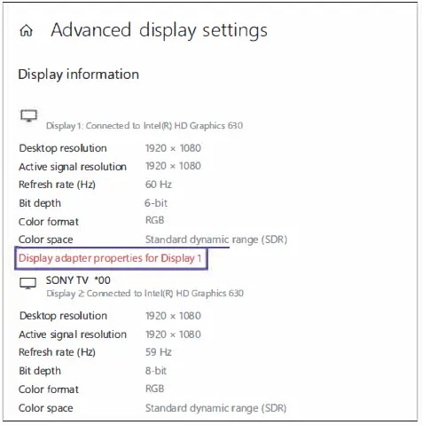 NewQ-NQ-DK-03-12-In-1-USB-C-Hub-Docking-Station-19