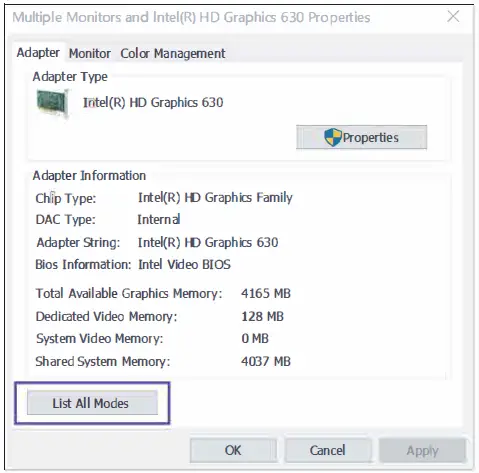 NewQ-NQ-DK-03-12-In-1-USB-C-Hub-Docking-Station-20