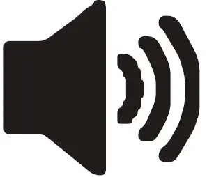 NewQ-NQ-DK-03-12-In-1-USB-C-Hub-Docking-Station-21