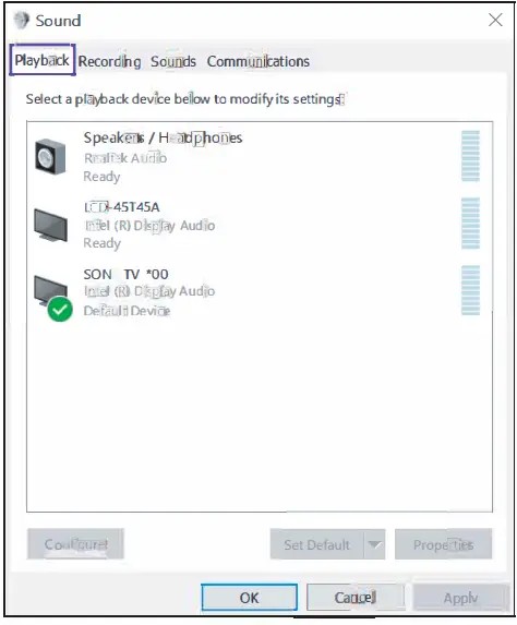 NewQ-NQ-DK-03-12-In-1-USB-C-Hub-Docking-Station-23