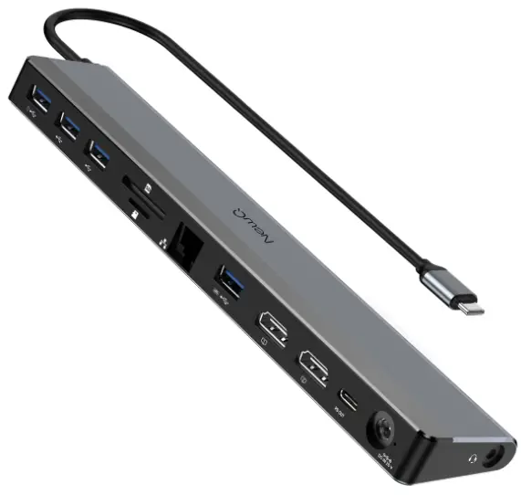NewQ-NQ-DK-03-12-In-1-USB-C-Hub-Docking-Station-productr-image