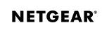 netgar