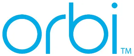 orbi logo