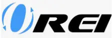 OREI logo