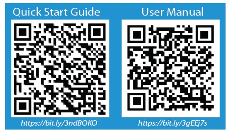 Clare-Value-Series-Wi-Fi-Fixed-Lens-Turret-Camera-1