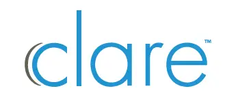 clare-logo