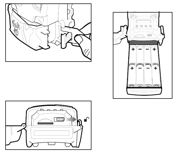 GSM 20220211 KICK2 Kicker Universal 1