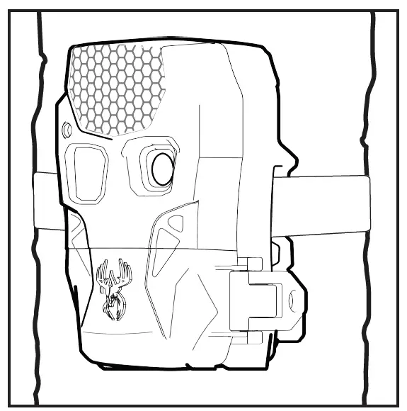 GSM 20220211 KICK2 Kicker Universal 13